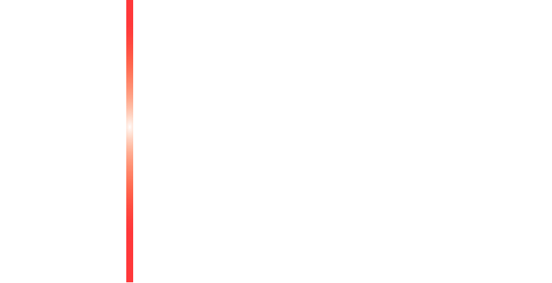 Certified CISO badge