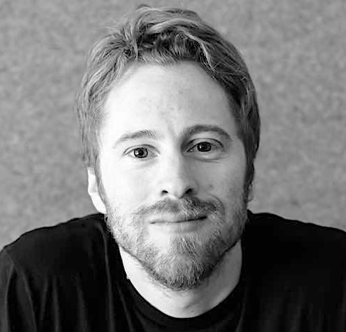 Photo of Mariano, founder of Argorex